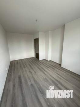3-к квартира, вторичка, 63м2, 13/18 этаж