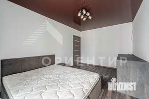 1-к квартира, вторичка, 37м2, 5/10 этаж