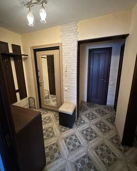 2-к квартира, вторичка, 49м2, 8/10 этаж