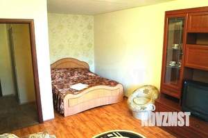 1-к квартира, вторичка, 33м2, 7/9 этаж