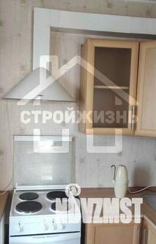 1-к квартира, вторичка, 34м2, 7/16 этаж