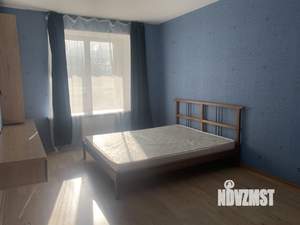 Фото квартиры на продажу (9)
