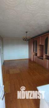 2-к квартира, вторичка, 49м2, 8/9 этаж