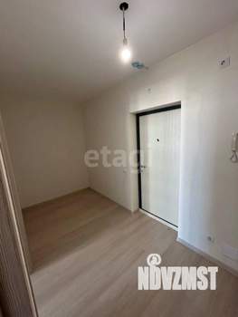 1-к квартира, вторичка, 41м2, 7/26 этаж