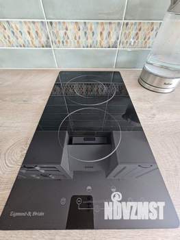Студия квартира, вторичка, 30м2, 3/9 этаж