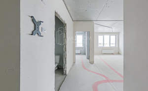 2-к квартира, вторичка, 60м2, 4/32 этаж