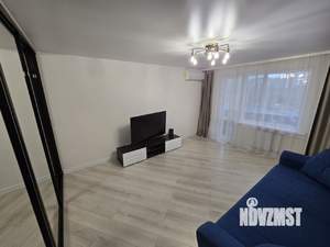 2-к квартира, вторичка, 43м2, 5/9 этаж