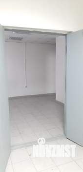 2-к квартира, вторичка, 58м2, 1/16 этаж