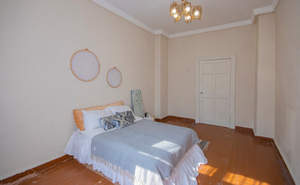 2-к квартира, вторичка, 61м2, 2/5 этаж