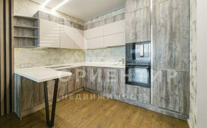 2-к квартира, вторичка, 78м2, 5/32 этаж