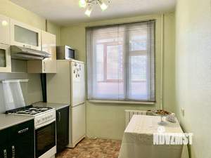 2-к квартира, вторичка, 47м2, 3/9 этаж