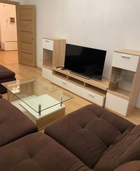 3-к квартира, вторичка, 75м2, 7/19 этаж