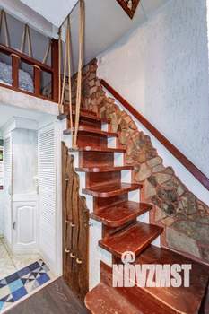 Студия квартира, вторичка, 19м2, 5/5 этаж