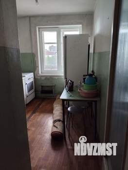 2-к квартира, вторичка, 47м2, 7/16 этаж