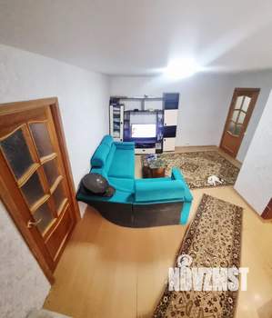 2-к квартира, вторичка, 45м2, 2/5 этаж
