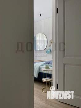 1-к квартира, вторичка, 36м2, 6/10 этаж