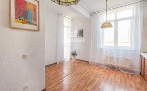 2-к квартира, вторичка, 84м2, 7/16 этаж