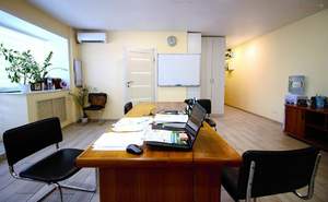 2-к квартира, вторичка, 43м2, 2/5 этаж