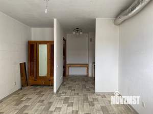 Студия квартира, вторичка, 31м2, 7/16 этаж