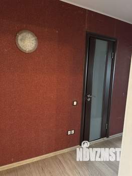 3-к квартира, вторичка, 90м2, 3/14 этаж