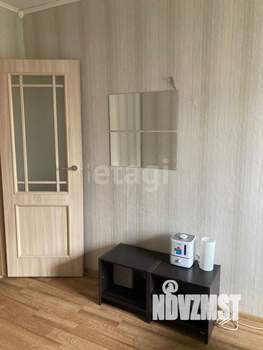 2-к квартира, вторичка, 40м2, 7/9 этаж