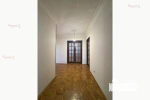 3-к квартира, вторичка, 80м2, 4/15 этаж