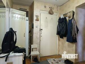 2-к квартира, вторичка, 56м2, 13/14 этаж