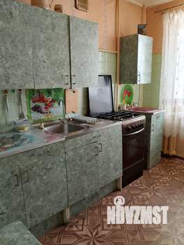 2-к квартира, вторичка, 47м2, 7/9 этаж