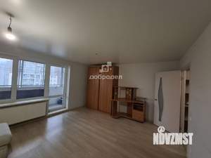 2-к квартира, вторичка, 60м2, 14/19 этаж