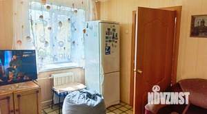 2-к квартира, вторичка, 43м2, 5/5 этаж