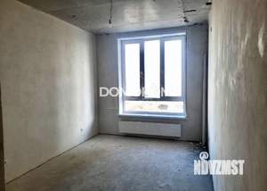1-к квартира, вторичка, 37м2, 7/29 этаж