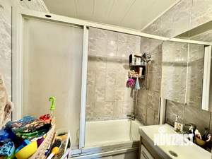 3-к квартира, вторичка, 65м2, 10/12 этаж