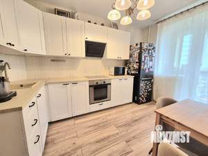 2-к квартира, вторичка, 66м2, 7/9 этаж