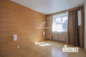2-к квартира, вторичка, 48м2, 3/9 этаж