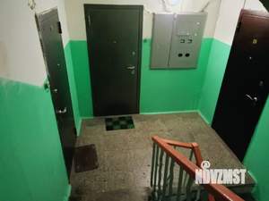 5-к квартира, вторичка, 95м2, 5/6 этаж