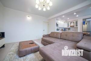 2-к квартира, вторичка, 68м2, 13/23 этаж