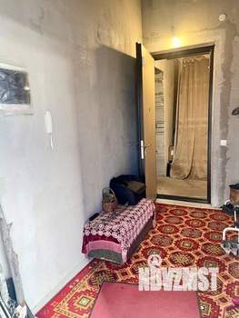 2-к квартира, вторичка, 99м2, 1/20 этаж