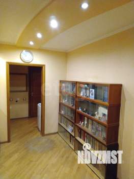 3-к квартира, вторичка, 67м2, 13/16 этаж