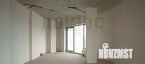 4-к квартира, вторичка, 144м2, 7/25 этаж