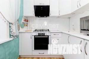 2-к квартира, вторичка, 42м2, 4/10 этаж