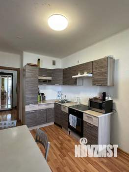 2-к квартира, вторичка, 67м2, 13/26 этаж