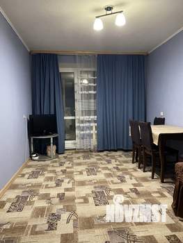 2-к квартира, вторичка, 47м2, 5/5 этаж