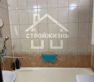 2-к квартира, вторичка, 48м2, 5/16 этаж