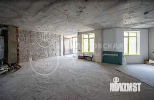 3-к квартира, вторичка, 135м2, 5/9 этаж