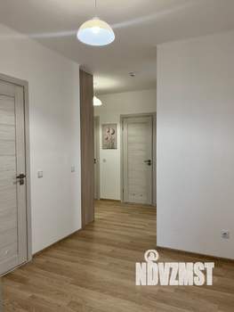 2-к квартира, вторичка, 72м2, 5/26 этаж