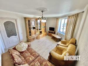 2-к квартира, вторичка, 60м2, 12/14 этаж