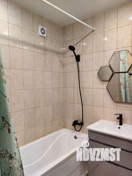 2-к квартира, вторичка, 71м2, 11/15 этаж