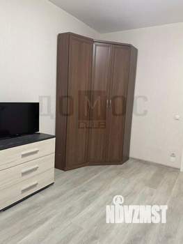 2-к квартира, вторичка, 83м2, 6/16 этаж