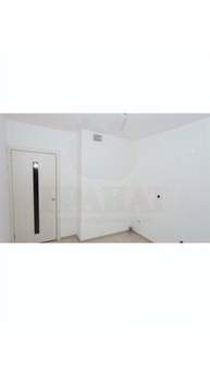 Студия квартира, вторичка, 19м2, 1/8 этаж
