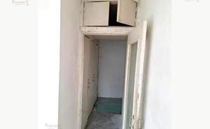 2-к квартира, вторичка, 43м2, 4/5 этаж